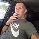 Знакомства: Олег, 36 лет, Самара