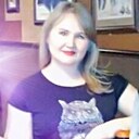 Знакомства: Наталья, 42 года, Йошкар-Ола