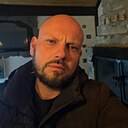 Знакомства: Алексей, 38 лет, Домодедово