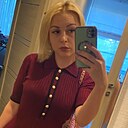 Знакомства: Анастасия, 27 лет, Москва