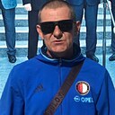 Знакомства: Юрий, 47 лет, Волгоград