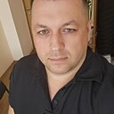 Знакомства: Виктор, 39 лет, Киев