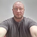 Знакомства: Вячеслав, 41 год, Ханты-Мансийск