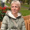 Знакомства: Светлана, 56 лет, Санкт-Петербург