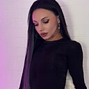 Знакомства: Valeryia, 27 лет, Минск