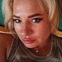 Знакомства: Юлия, 46 лет, Тула