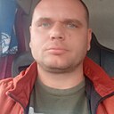 Знакомства: Ник, 35 лет, Волгодонск