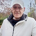 Знакомства: Евгений, 46 лет, Подольск