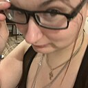 Знакомства: Луна, 19 лет, Новосибирск