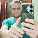 Знакомства: Александр, 36 лет, Шахты