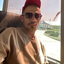 Знакомства: Руслан, 33 года, Ростов-на-Дону