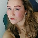 Знакомства: Вероника, 41 год, Минск