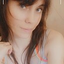 Знакомства: Александра, 30 лет, Иркутск