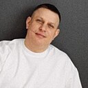 Знакомства: Александр, 30 лет, Тюмень