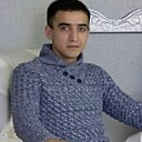 Знакомства: Сергей, 30 лет, Новая Игирма