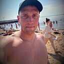 Знакомства: Дмитрий, 39 лет, Саратов