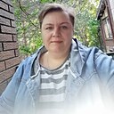 Знакомства: Людмила, 48 лет, Малаховка