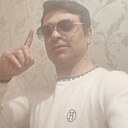 Знакомства: Алекс, 36 лет, Кемерово