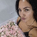 Знакомства: Цветочек, 43 года, Евпатория