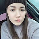 Знакомства: Алина, 24 года, Москва