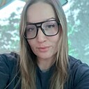 Знакомства: Таня, 40 лет, Краснодар