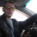 Знакомства: Дмитрий, 41 год, Торжок