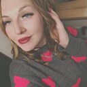 Знакомства: Татьяна, 31 год, Екатеринбург