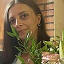 Знакомства: Yana, 44 года, Слупск