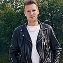 Знакомства: Алексей, 41 год, Москва