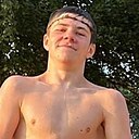 Знакомства: Макс, 26 лет, Лодзь