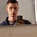 Знакомства: Дмитрий, 22 года, Барнаул