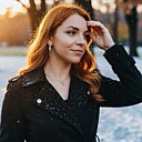 Знакомства: Наталия, 31 год, Смоленск