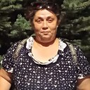 Знакомства: Татьяна, 46 лет, Ростов-на-Дону