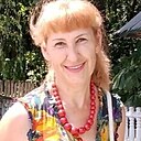 Знакомства: Ольга, 55 лет, Южноукраинск
