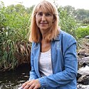 Знакомства: Ольга, 55 лет, Южноукраинск