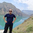 Знакомства: Расим С, 33 года, Кизляр