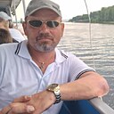 Знакомства: Андрей, 47 лет, Волосово