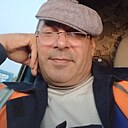Знакомства: Mike, 55 лет, Ростов-на-Дону