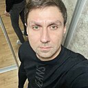Знакомства: Евгений, 39 лет, Нижний Новгород