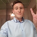 Знакомства: Дмитрий, 30 лет, Егорьевск