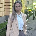 Знакомства: Марика, 46 лет, Санкт-Петербург