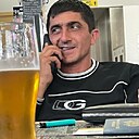 Знакомства: Jor, 37 лет, Кисловодск