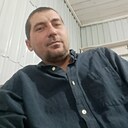 Знакомства: Владимир, 39 лет, Костанай