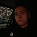 Знакомства: Андрей, 24 года, Нижнекамск