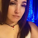 Знакомства: Анюточка, 32 года, Лунинец