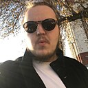 Знакомства: Ильяс, 21 год, Казань