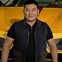 Знакомства: Рауан, 32 года, Экибастуз