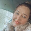 Знакомства: Дария, 40 лет, Москва