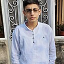 Знакомства: Карапет, 23 года, Ереван