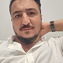 Знакомства: Рустам, 31 год, Дербешкинский